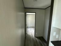2026 Clayton 7 Essence Manufactured Home