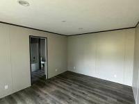 2026 Clayton 7 Essence Manufactured Home