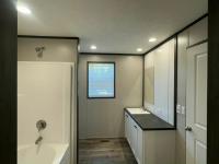 2026 Clayton 7 Essence Manufactured Home