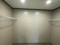 2026 Clayton 7 Essence Manufactured Home