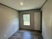 2026 Clayton 7 Essence Manufactured Home