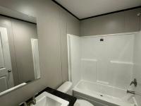 2026 Clayton 7 Essence Manufactured Home