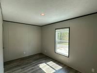 2026 Clayton 7 Essence Manufactured Home
