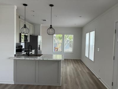 Photo 3 of 16 of home located at 8775 20th Street #103 Vero Beach, FL 32966