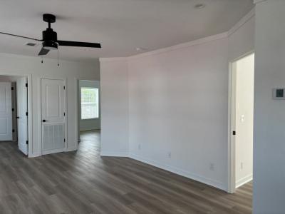 Photo 4 of 16 of home located at 8775 20th Street #103 Vero Beach, FL 32966