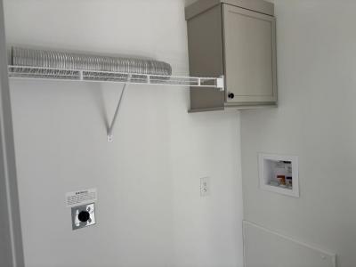 Photo 5 of 16 of home located at 8775 20th Street #103 Vero Beach, FL 32966