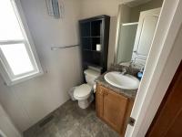 2015 Cavco Park Model Mobile Home