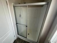 2015 Cavco Park Model Mobile Home