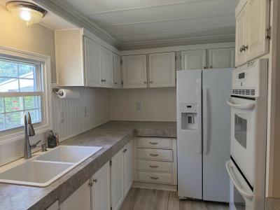 Photo 3 of 25 of home located at 10 Chartergrant Road Dover, NH 03820
