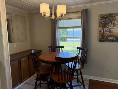 Photo 5 of 25 of home located at 10 Chartergrant Road Dover, NH 03820