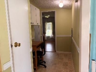 Photo 3 of 25 of home located at 109 Wilkes Drive Haines City, FL 33844