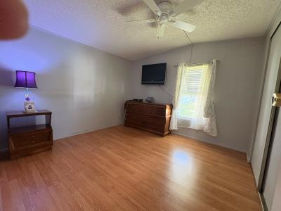 Photo 4 of 25 of home located at 109 Wilkes Drive Haines City, FL 33844