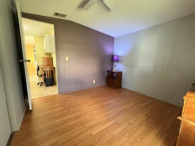Photo 5 of 25 of home located at 109 Wilkes Drive Haines City, FL 33844