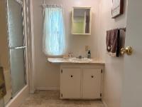 1988 MERI FLHMB CH101-25519 Mobile Home