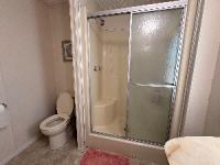 1988 MERI FLHMB CH101-25519 Mobile Home