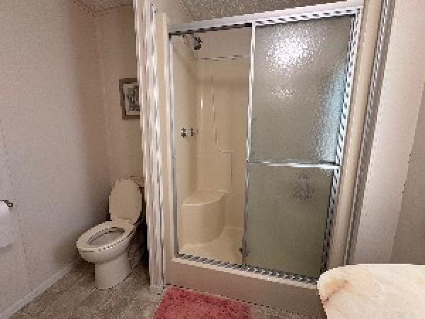 1988 MERI FLHMB CH101-25519 Mobile Home