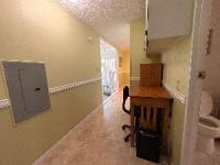 1988 MERI FLHMB CH101-25519 Mobile Home