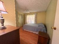1988 MERI FLHMB CH101-25519 Mobile Home