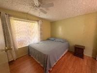 1988 MERI FLHMB CH101-25519 Mobile Home