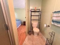 1988 MERI FLHMB CH101-25519 Mobile Home