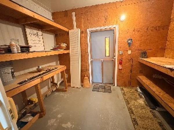 1988 MERI FLHMB CH101-25519 Mobile Home