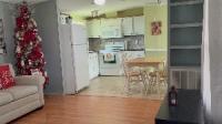 1988 MERI FLHMB CH101-25519 Mobile Home