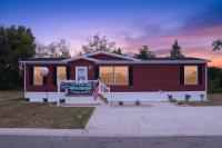 2026 Cavco 800 430LE28523D  Home