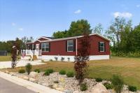 2026 Cavco 800 430LE28523D  Home