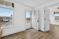 2026 Cavco 800 430LE28523D  Home