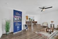 2026 Cavco 800 430LE28523D  Home