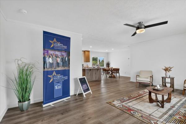 2026 Cavco 800 430LE28523D  Home