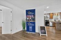 2026 Cavco 800 430LE28523D  Home