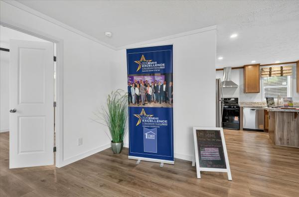 2026 Cavco 800 430LE28523D  Home