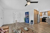 2026 Cavco 800 430LE28523D  Home
