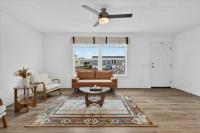 2026 Cavco 800 430LE28523D  Home