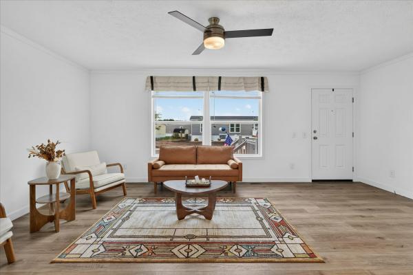 2026 Cavco 800 430LE28523D  Home