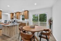 2026 Cavco 800 430LE28523D  Home