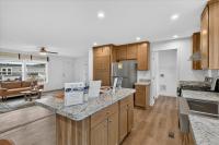2026 Cavco 800 430LE28523D  Home
