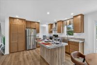 2026 Cavco 800 430LE28523D  Home