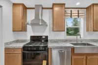 2026 Cavco 800 430LE28523D  Home
