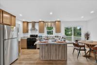 2026 Cavco 800 430LE28523D  Home