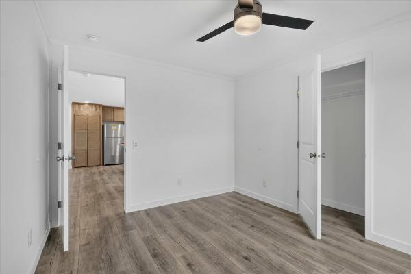 2026 Cavco 800 430LE28523D  Home