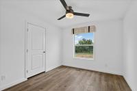 2026 Cavco 800 430LE28523D  Home