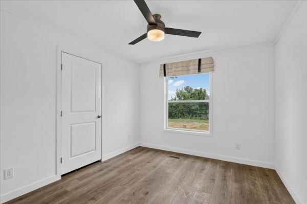 2026 Cavco 800 430LE28523D  Home