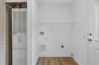 2026 Cavco 800 430LE28523D  Home