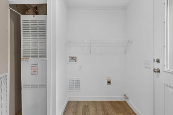 2026 Cavco 800 430LE28523D  Home
