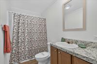2026 Cavco 800 430LE28523D  Home
