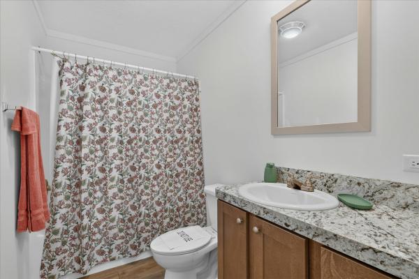 2026 Cavco 800 430LE28523D  Home