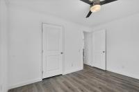 2026 Cavco 800 430LE28523D  Home