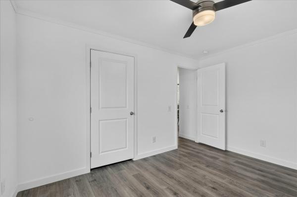 2026 Cavco 800 430LE28523D  Home